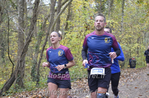 Les Foulees du Dragon 2025/FDRAGON_2025_06778.JPG